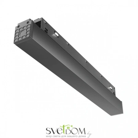 TRX034DR4-100B Maytoni