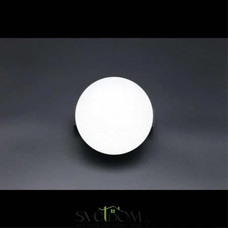 APL.0128.00.09 Aployt