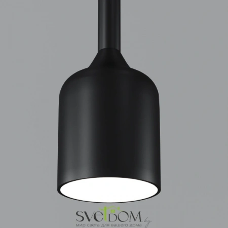 Подвесные светильники Maytoni O491PL-L8B3K от Магазина Svetdom.by