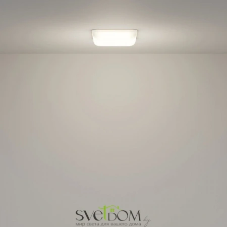 Встраиваемые светильники  LDL-018W от Магазина Svetdom.by