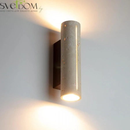 Настенные светильники CL246014 CITILUX | Svetdom.by