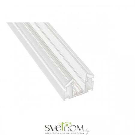 APL.0276.10.200 Aployt