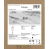 Настольный светильник Freya FR2022TL-01CH Freya