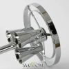 Торшер Lussole Floyd LSP-0648 Gu10 Lussole