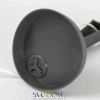 Настольная лампа Lussole Union LSP-0673 E14 Lussole