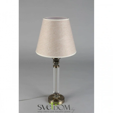 OML-64214-01 Omnilux