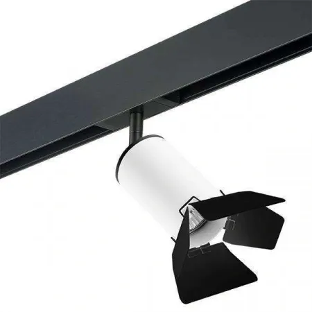 PRO436437 Lightstar