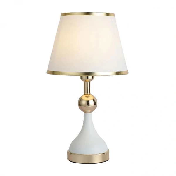 ML.6505.01TL WH MODELUX