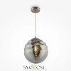 Подвесной светильник Maytoni P074PL-01N Maytoni