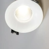 Встраиваемый светильник Citilux Гамма CLD004NW0 CITILUX