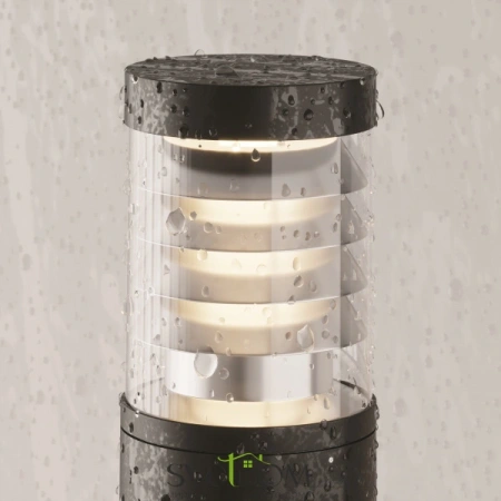 O439FL-L12GF3K Maytoni