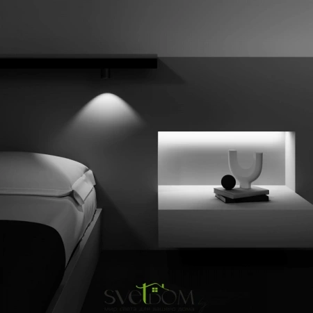 TR132-2-7W3K-BS Maytoni