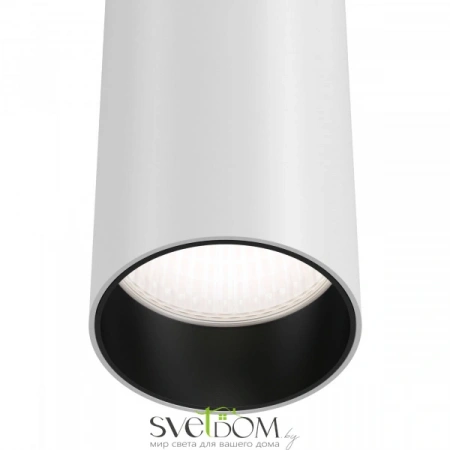 Подвесные светильники Maytoni P071PL-L12W4K от Магазина Svetdom.by