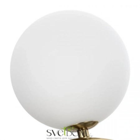 Люстры подвесныеCL212163 CITILUX | Svetdom.by