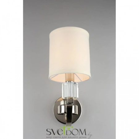 Настенные светильники APL.706.01.01 Aployt | Svetdom.by