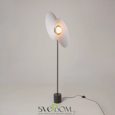 MOD396FL-L10W3K Maytoni