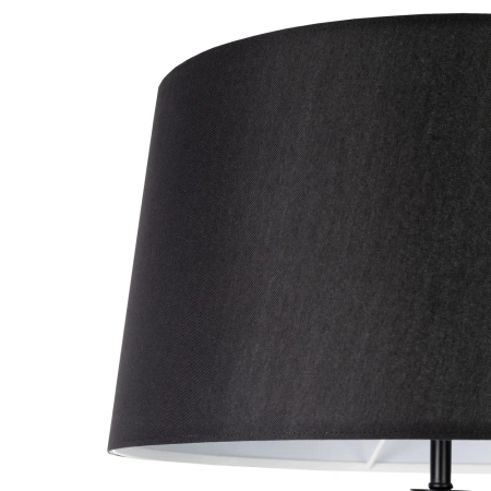 Торшер Citilux Рейнер CL806021 CITILUX