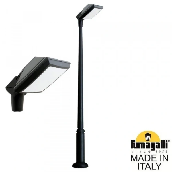 4P2.362.G10.AYF1R Fumagalli