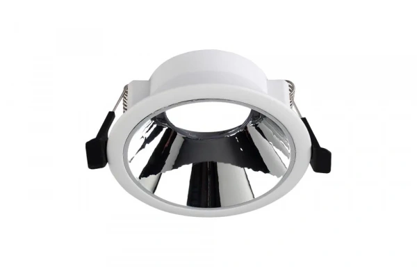 Встраиваемые светильники Crystal Lux 1400/229 от Магазина Svetdom.by