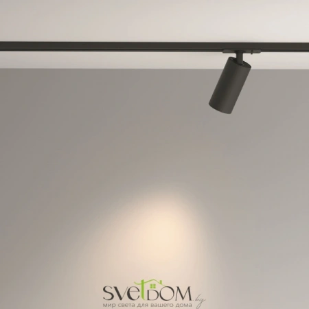 TR089-1-GU10-BB Maytoni