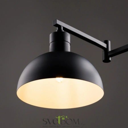 Настенные светильники FR5290WL-01B Freya | Svetdom.by