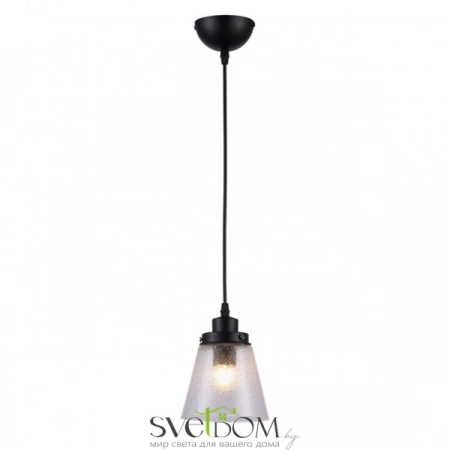 Подвесные светильники Omnilux OML-51006-01 от Магазина Svetdom.by
