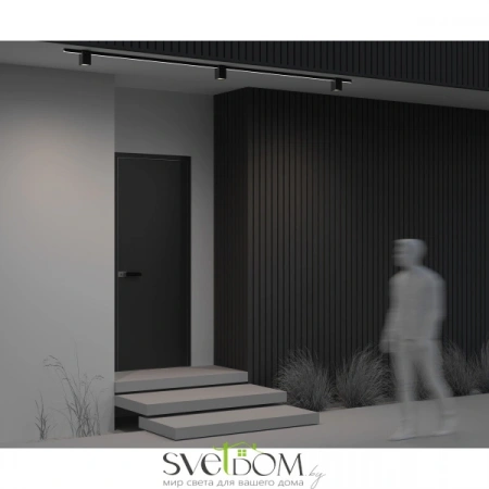 O-TR01-3-S-16WB3K Maytoni