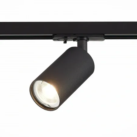 ST300.406.01 ST LUCE