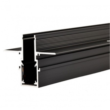 1012-TB-100 Favourite