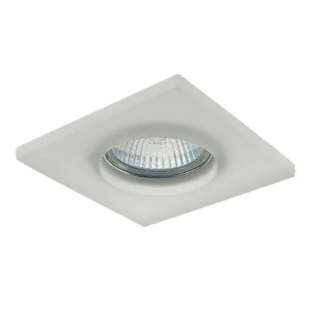 Lightstar 002250