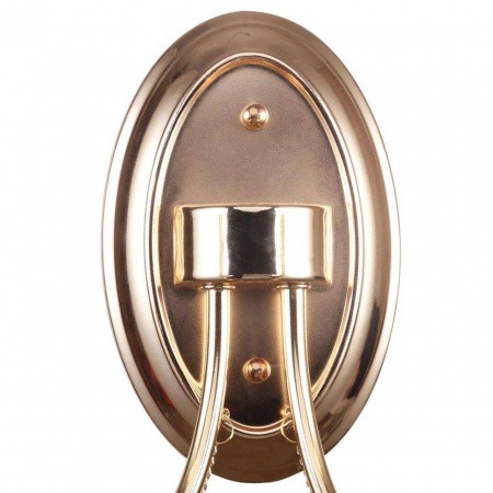 Настенные светильники 2591-2W Favourite | Svetdom.by