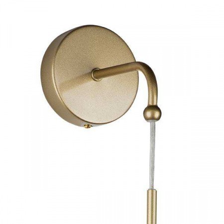 Бра 690613 Lightstar | Svetdom.by