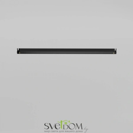 TR174-1-12WTW-M-B Maytoni