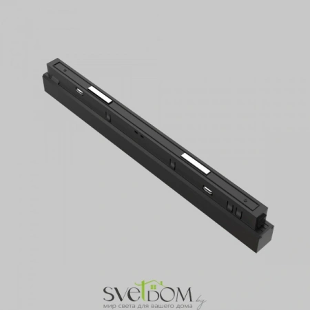 TR031-2-18W2.7K-B Maytoni