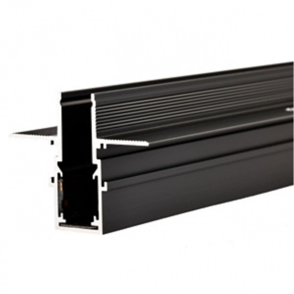 1012-TB-100 Favourite