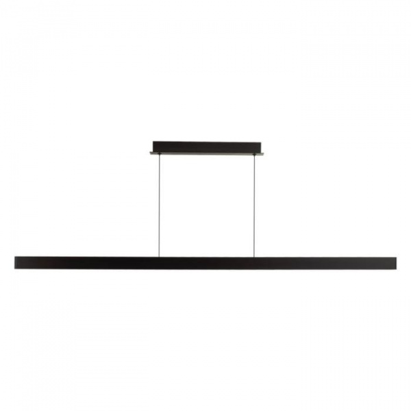 Подвесные светильники Odeon Light 6683/38L от Магазина Svetdom.by