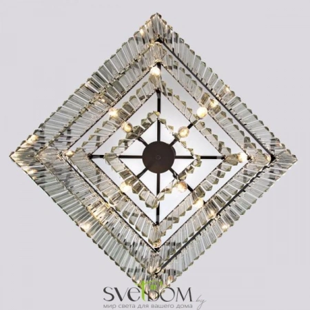 Люстры подвесныеCL332241 CITILUX | Svetdom.by