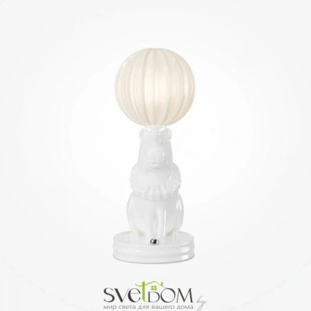 MOD477TL-L5W3K Maytoni