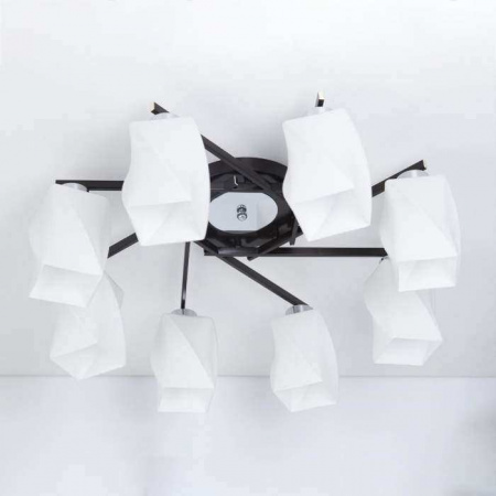 Люстры потолочныеCL135181 CITILUX | Svetdom.by