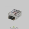 Источник напряжения PSL002 24В 24Вт IP 20 821019 Maytoni
