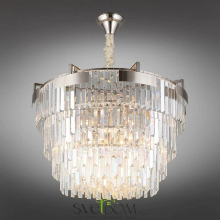 Люстры подвесныеAPL.813.03.15 Aployt | Svetdom.by