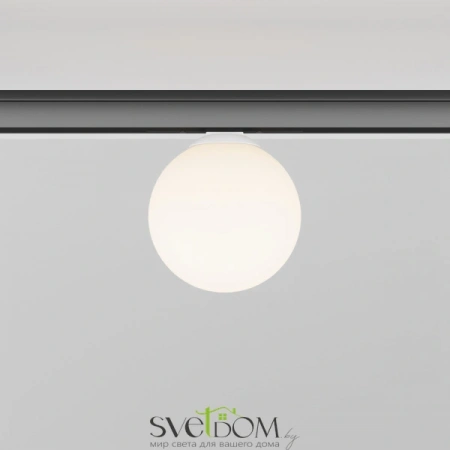 TR185-1-3W3K-B Maytoni