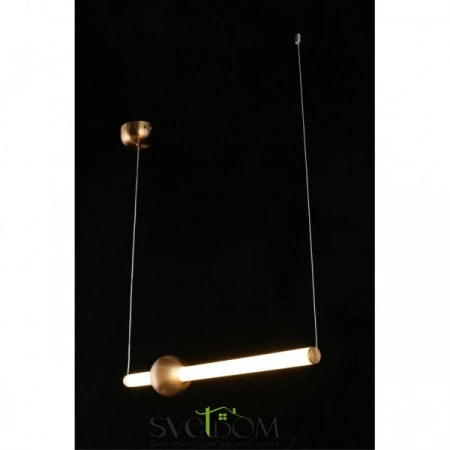 Подвесные светильники Aployt APL.038.16.20 от Магазина Svetdom.by