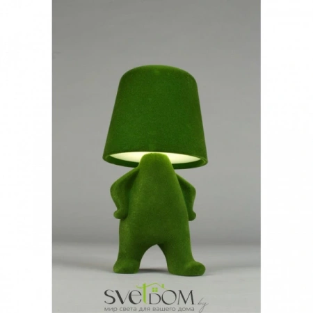 APL.677.04.01 Aployt