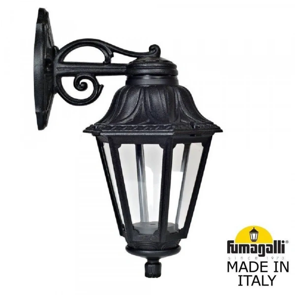 E22.131.000.AXF1RDN Fumagalli