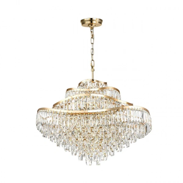 Люстры подвесные5073/25 Odeon Light | Svetdom.by