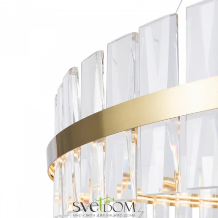 Подвесные светильники Maytoni MOD173PL-L60BS3K от Магазина Svetdom.by