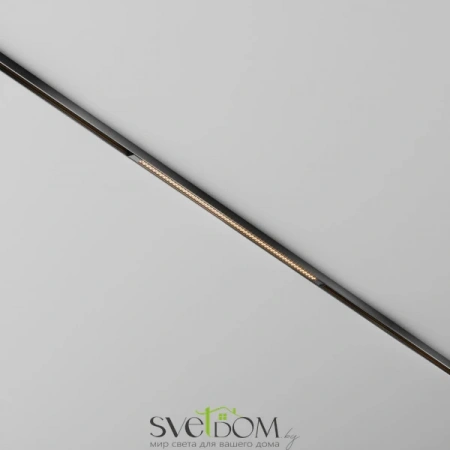 TR241-2-12W3K-B Maytoni