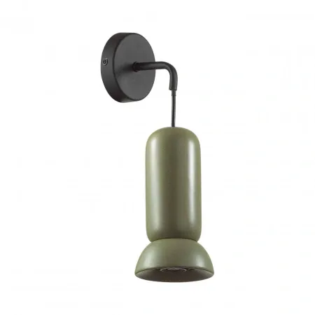Бра 5054/1WB Odeon Light | Svetdom.by