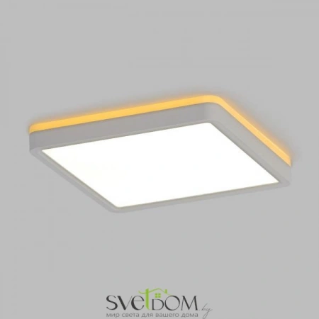 Накладные светильники CITILUX CL748K200 от Магазина Svetdom.by